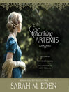 Cover image for Charming Artemis